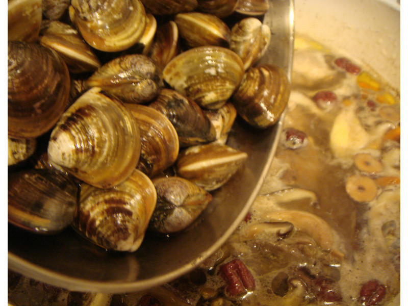 ��ͷ���Ӹ��ü���������