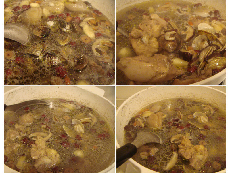 ��ͷ���Ӹ��ü���������