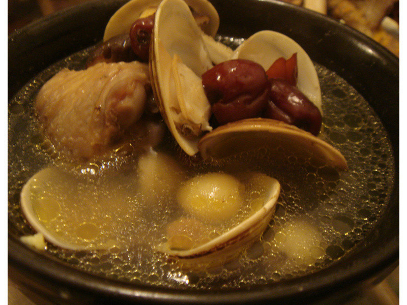 ËâÍ·Á«×Ó¸òòü¦ÌÀµÄ×ö·¨