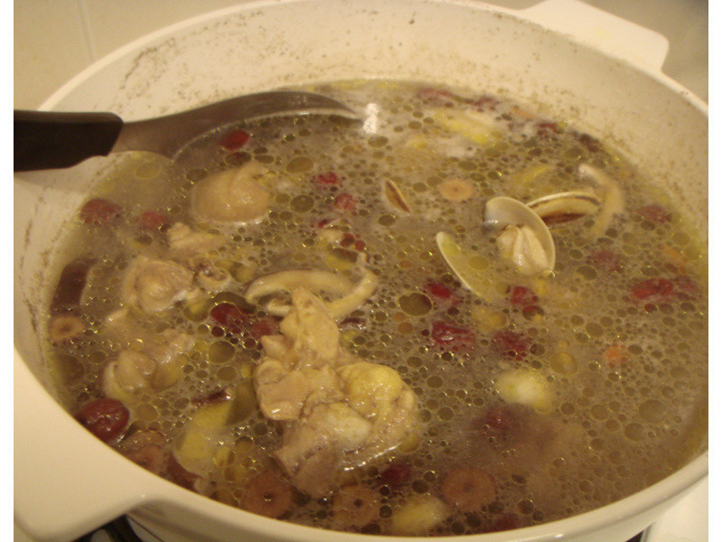 ��ͷ���Ӹ��ü���������