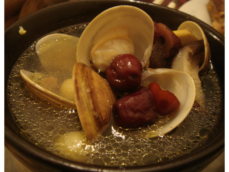 ��ͷ���Ӹ��ü���������