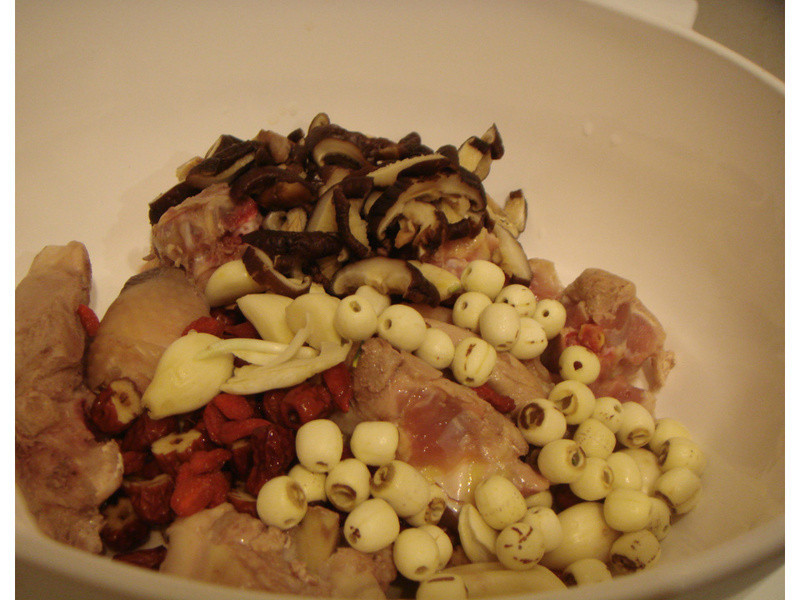 ��ͷ���Ӹ��ü���������