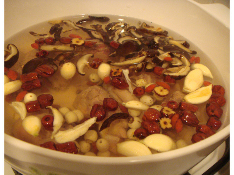 ��ͷ���Ӹ��ü���������