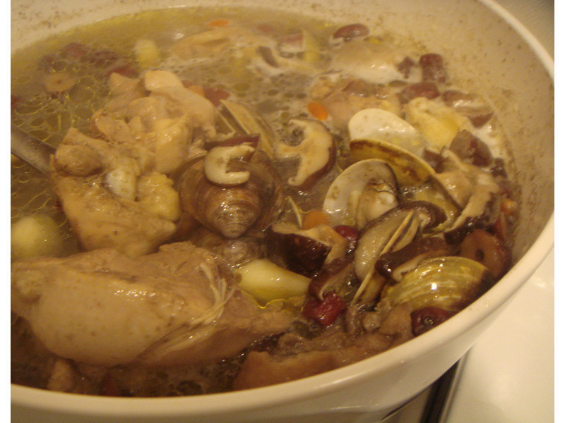 ��ͷ���Ӹ��ü���������