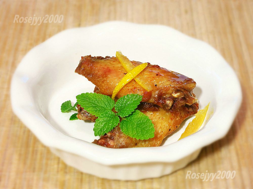 ���ۼ��������