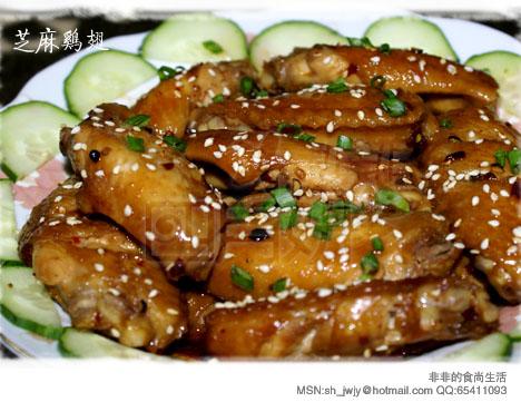 ֥�鼦�������