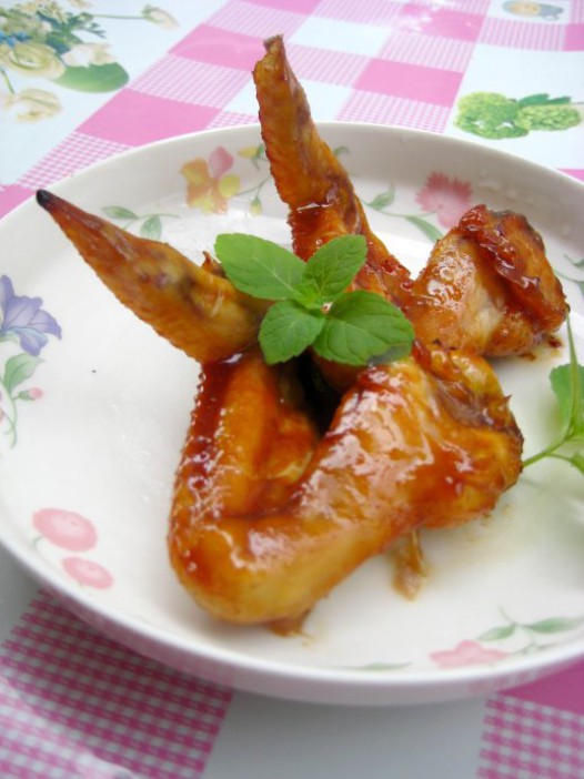 ���ۿ����������