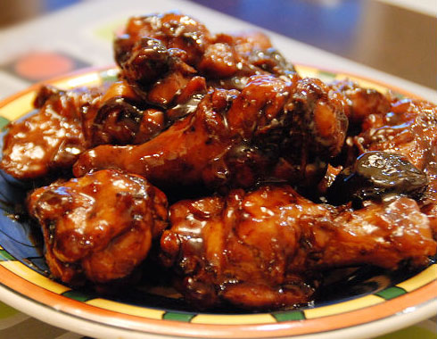 ���ּ����������