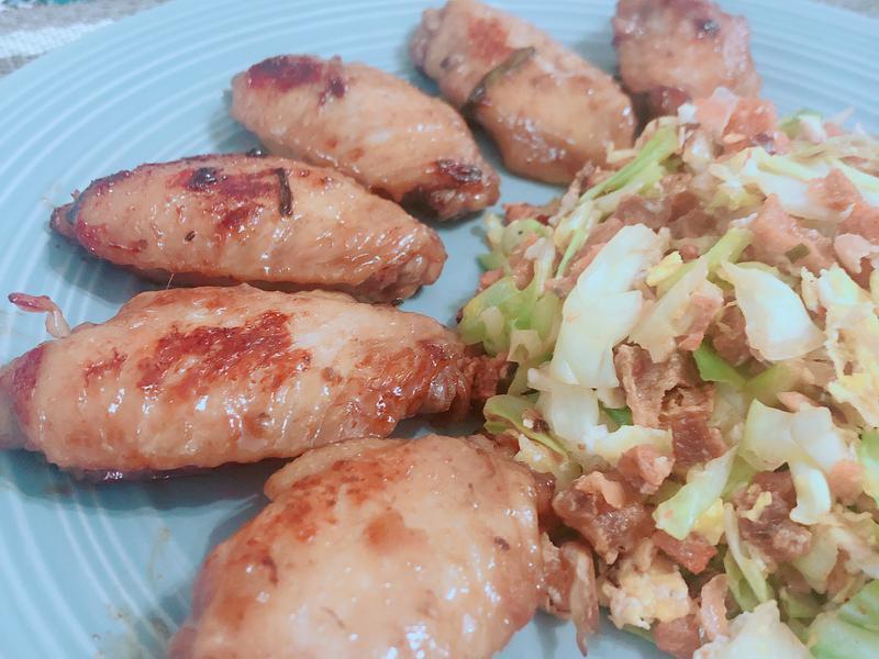 ��������ζ���������