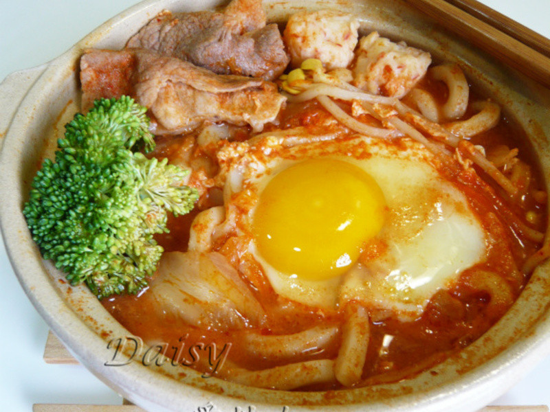 �����ݲ������������