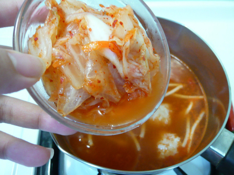 �����ݲ������������