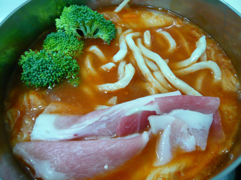 �����ݲ������������