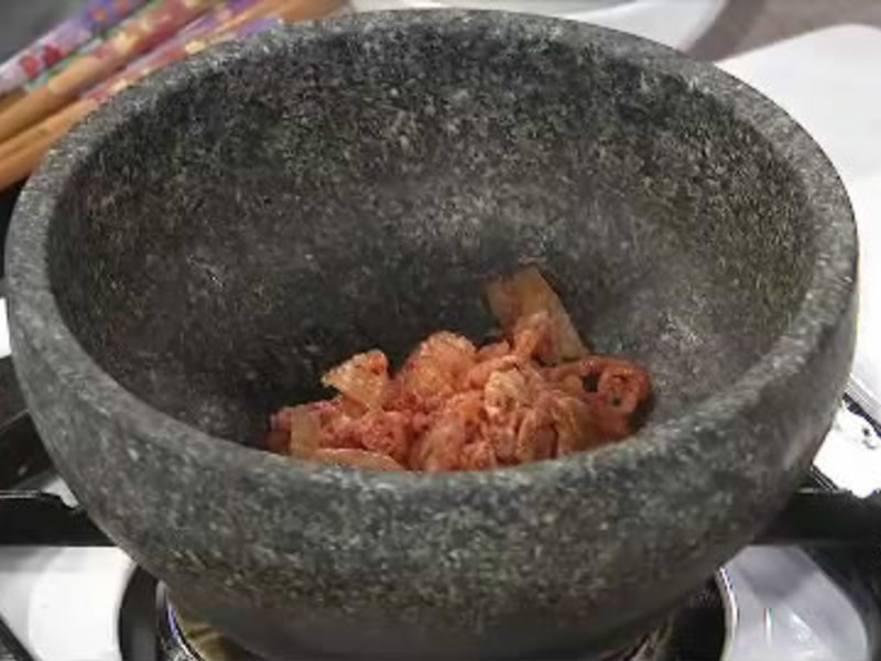 ����㵱�ߺ���� �ݲ�ʯ���跹������