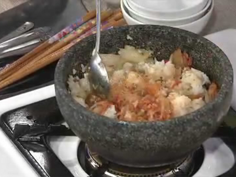 ����㵱�ߺ���� �ݲ�ʯ���跹������