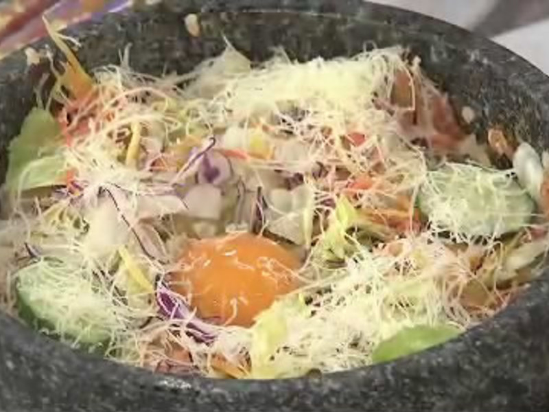 ����㵱�ߺ���� �ݲ�ʯ���跹������