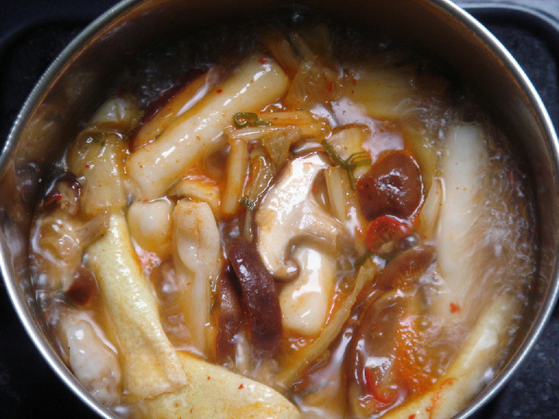 �����ݲ˹�������