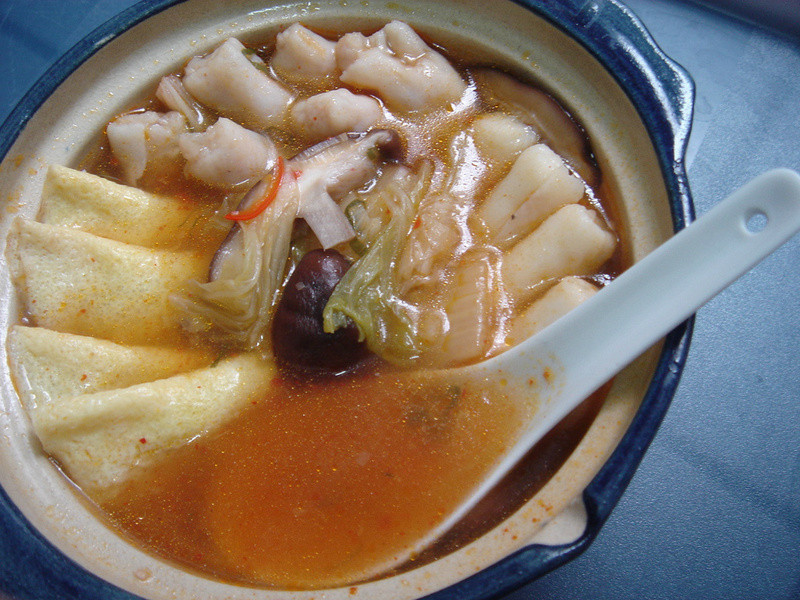 �����ݲ˹�������