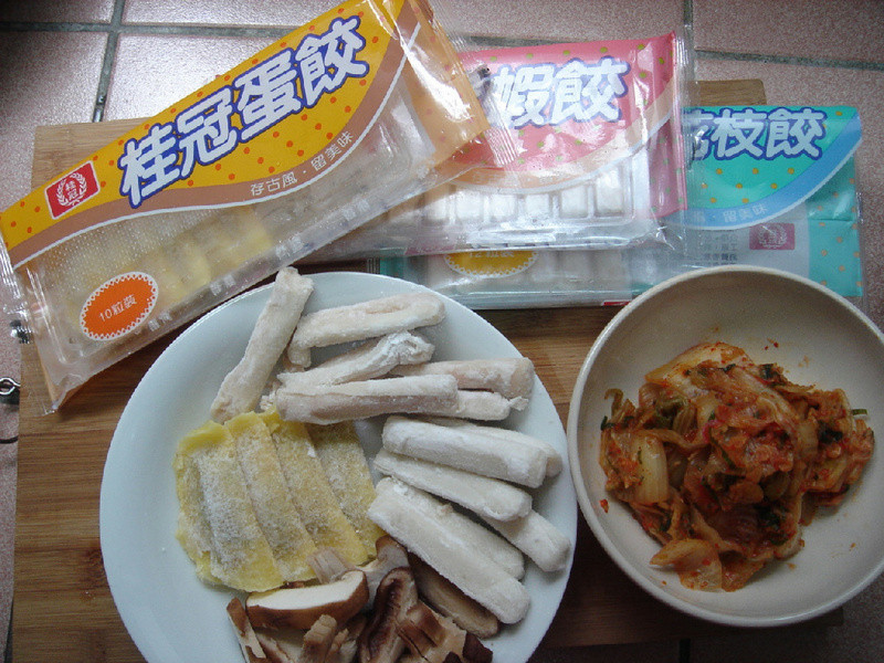 �����ݲ˹�������