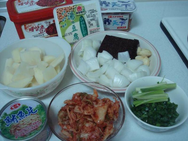 �����ݲ˹�������