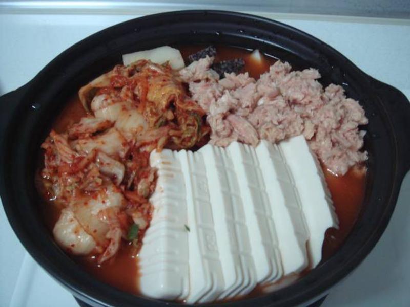 �����ݲ˹�������