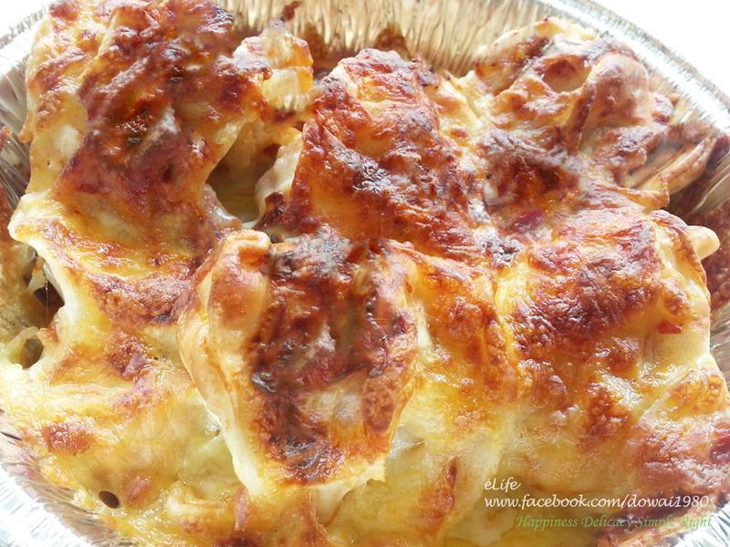 �����ϲ�~�ĳ�����ζ~���h���ݲ�ˮ�ȡ�������