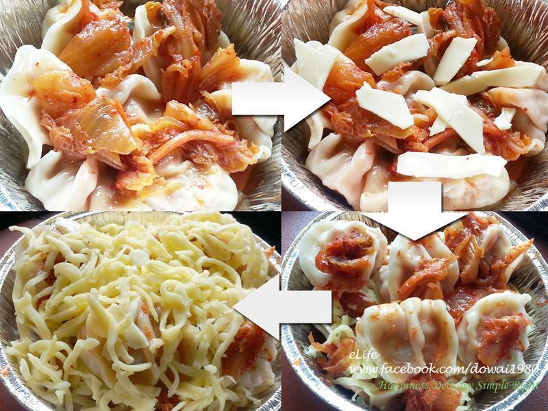 �����ϲ�~�ĳ�����ζ~���h���ݲ�ˮ�ȡ�������