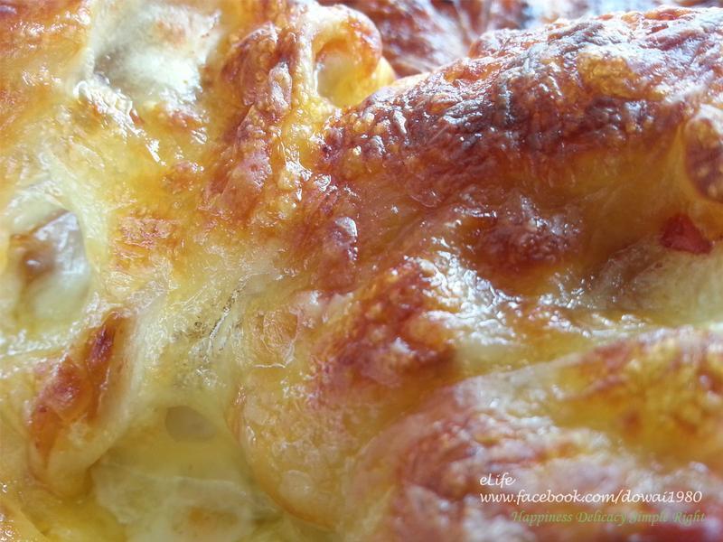 �����ϲ�~�ĳ�����ζ~���h���ݲ�ˮ�ȡ�������