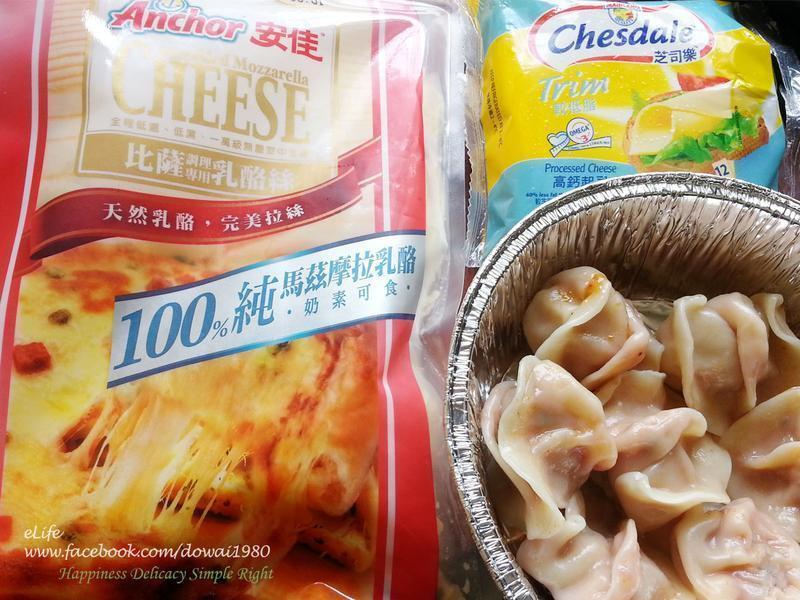 �����ϲ�~�ĳ�����ζ~���h���ݲ�ˮ�ȡ�������