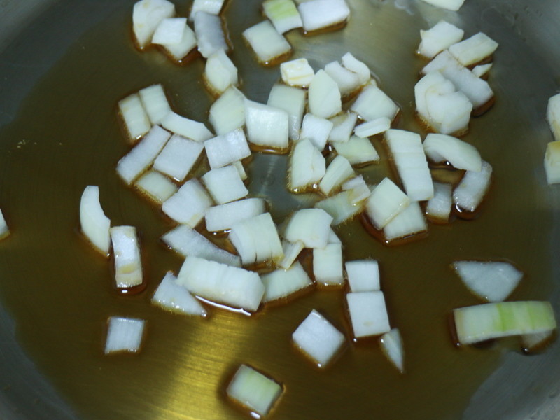 �ݲ˳���_�Ͱ���Coke?���ɿڿ��֡�������