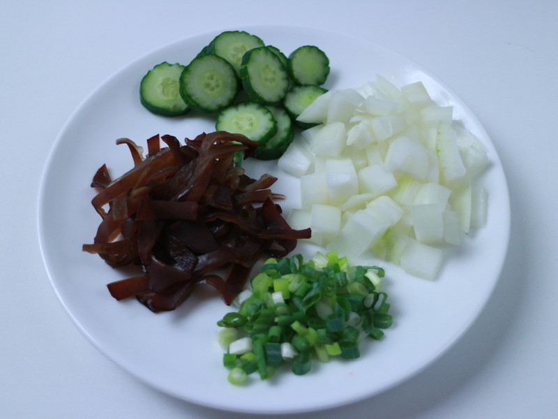 �ݲ˳���_�Ͱ���Coke?���ɿڿ��֡�������