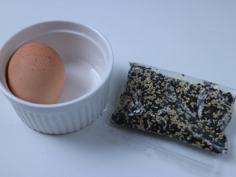 �ݲ˳���_�Ͱ���Coke?���ɿڿ��֡�������