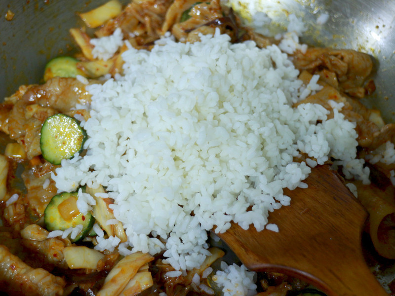 �ݲ˳���_�Ͱ���Coke?���ɿڿ��֡�������