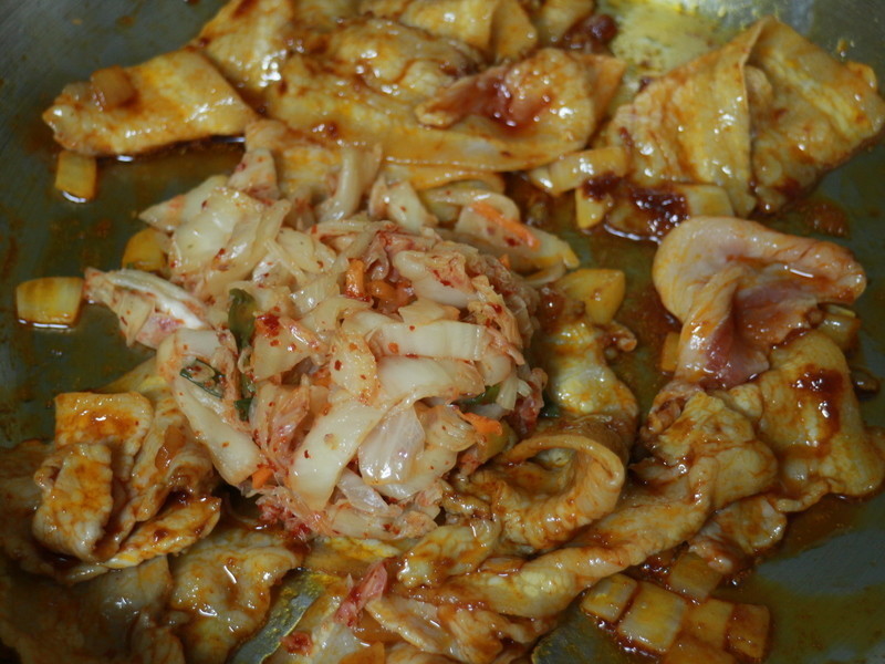 �ݲ˳���_�Ͱ���Coke?���ɿڿ��֡�������