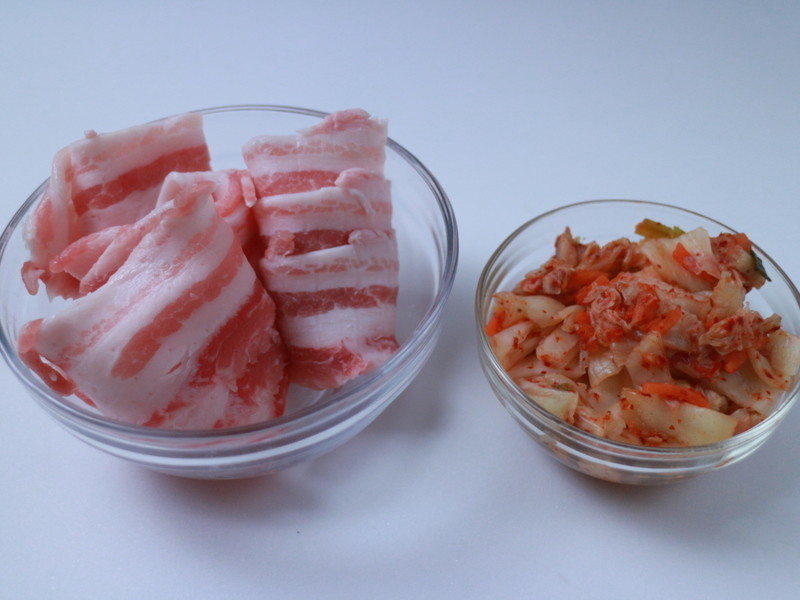 �ݲ˳���_�Ͱ���Coke?���ɿڿ��֡�������