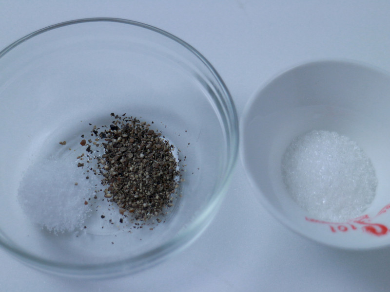 �ݲ˳���_�Ͱ���Coke?���ɿڿ��֡�������