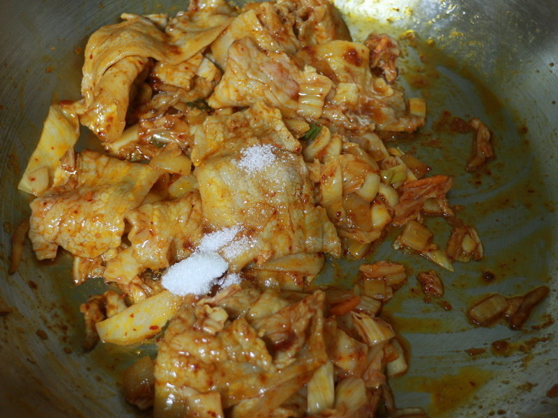 �ݲ˳���_�Ͱ���Coke?���ɿڿ��֡�������