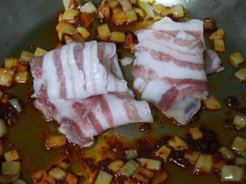 �ݲ˳���_�Ͱ���Coke?���ɿڿ��֡�������