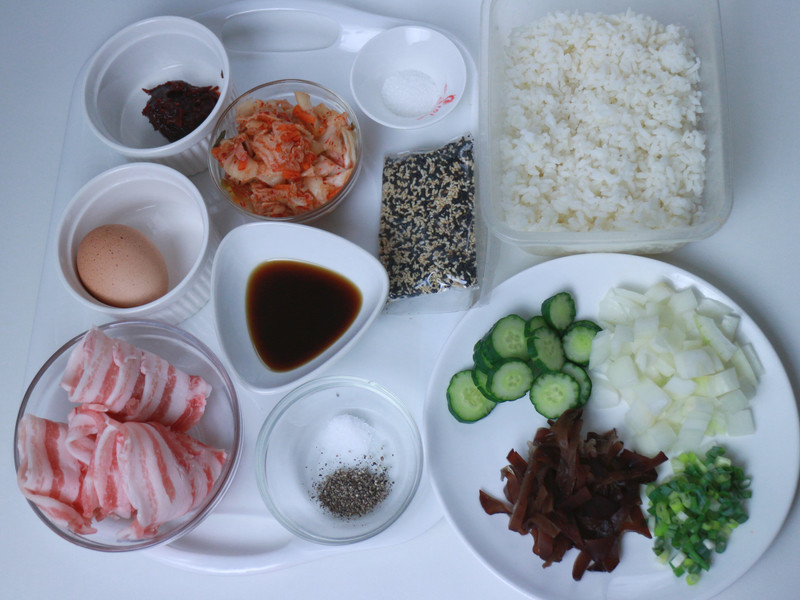 �ݲ˳���_�Ͱ���Coke?���ɿڿ��֡�������