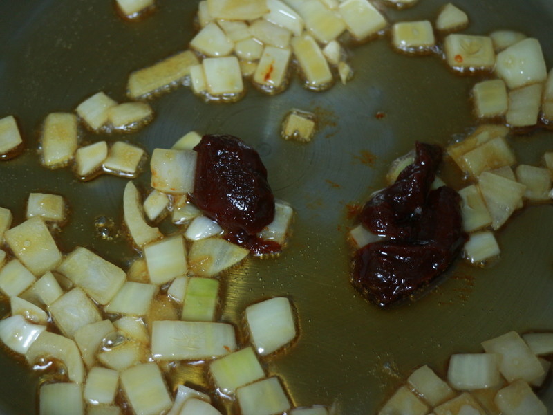 �ݲ˳���_�Ͱ���Coke?���ɿڿ��֡�������