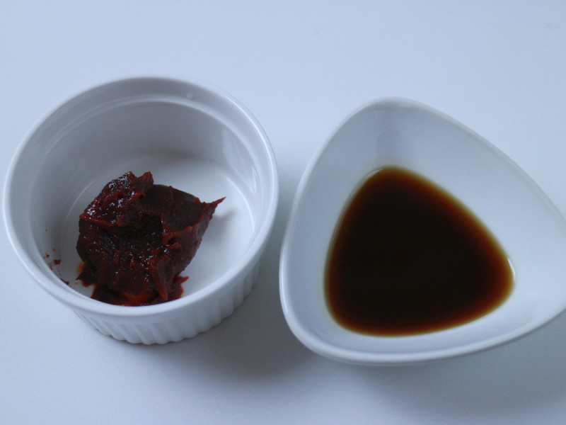 �ݲ˳���_�Ͱ���Coke?���ɿڿ��֡�������