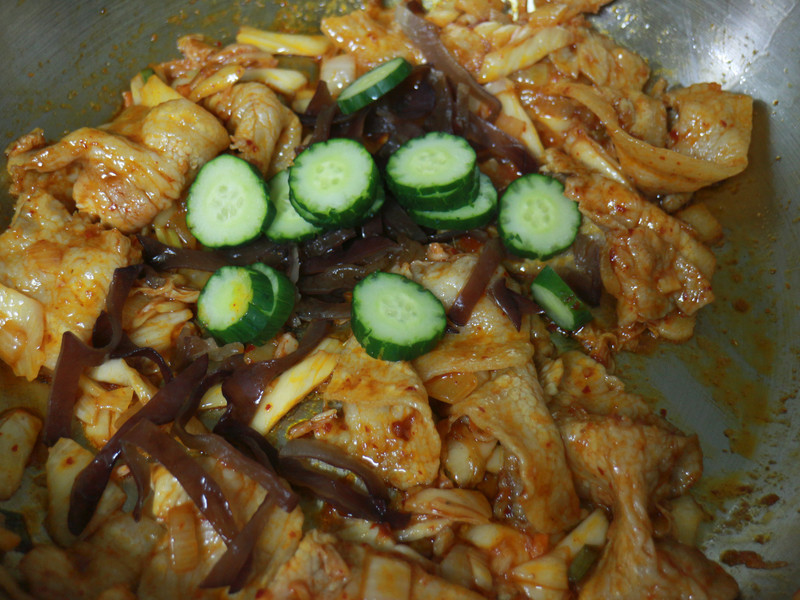 �ݲ˳���_�Ͱ���Coke?���ɿڿ��֡�������