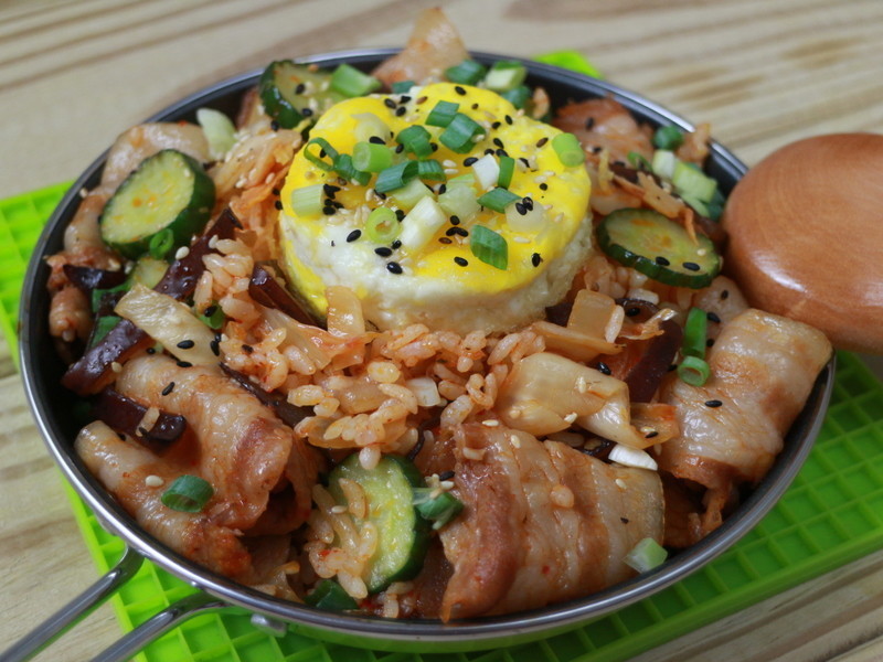 �ݲ˳���_�Ͱ���Coke?���ɿڿ��֡�������