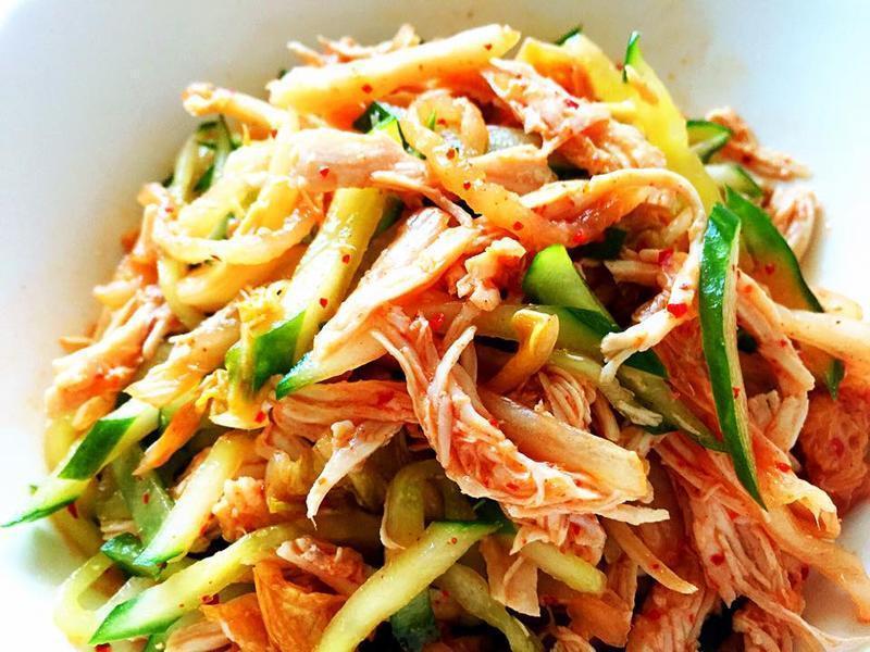 �ݲ˼�˿������