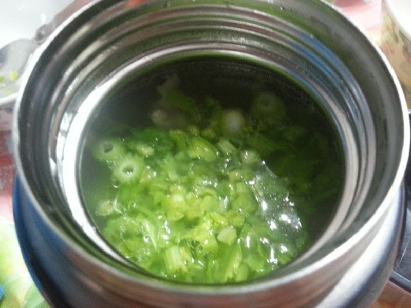 Ƥ��������(�⿪����ħʦ����)������