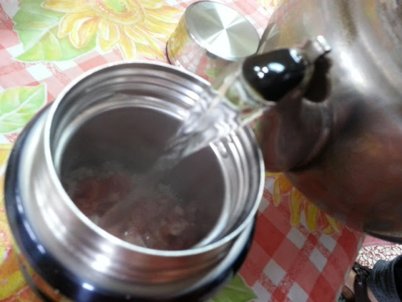 Ƥ��������(�⿪����ħʦ����)������