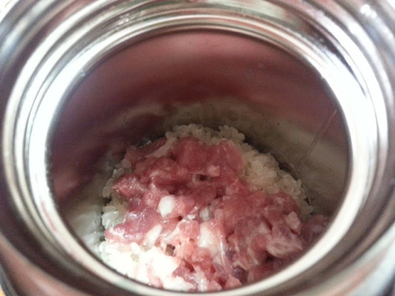 Ƥ��������(�⿪����ħʦ����)������