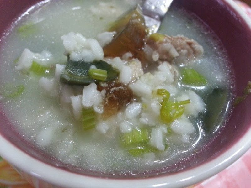 Ƥ��������(�⿪����ħʦ����)������