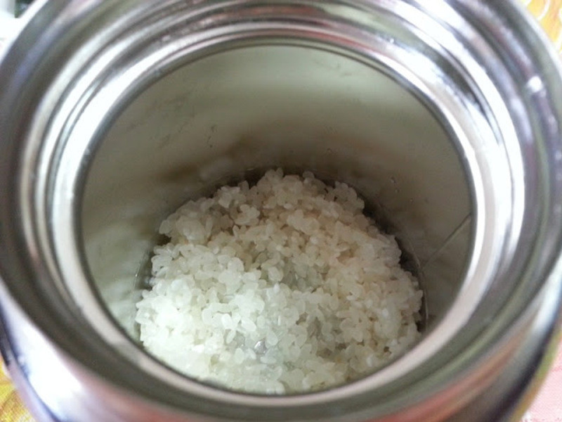 Ƥ��������(�⿪����ħʦ����)������