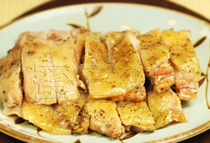 ���Ʒ缦������