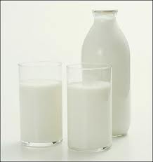 ������֬�̵�����